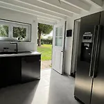 Grande Maison A La Campagne