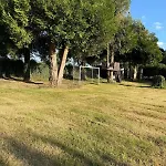 Grande Maison A La Campagne Prázdninový dům