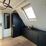 Prázdninový dům Grande Maison A La Campagne Notre-Dame-du-Hamel