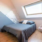 Grande Maison A La Campagne *