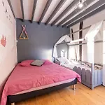 Grande Maison A La Campagne * Notre-Dame-du-Hamel