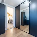 Grande Maison A La Campagne