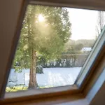 Grande Maison A La Campagne Prázdninový dům *