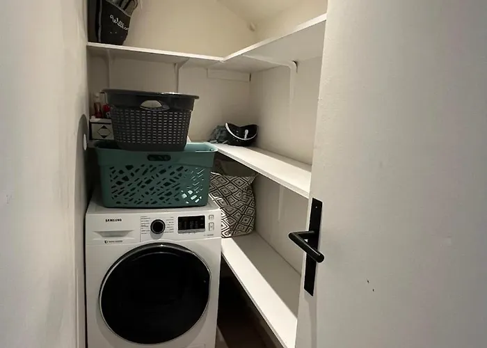 Holiday home Grande Maison A La Campagne Notre-Dame-du-Hamel